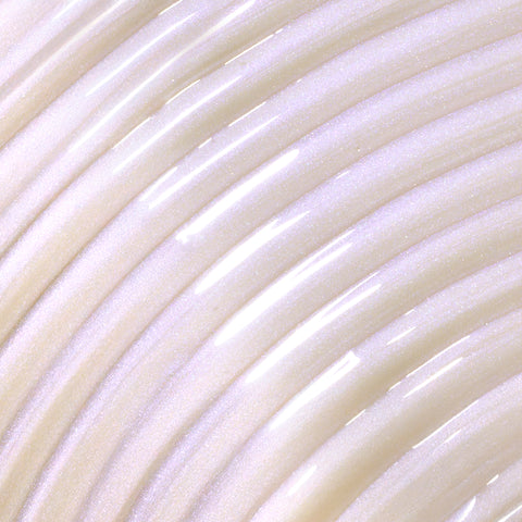 Mylee Gel Polish - Pearl Drop