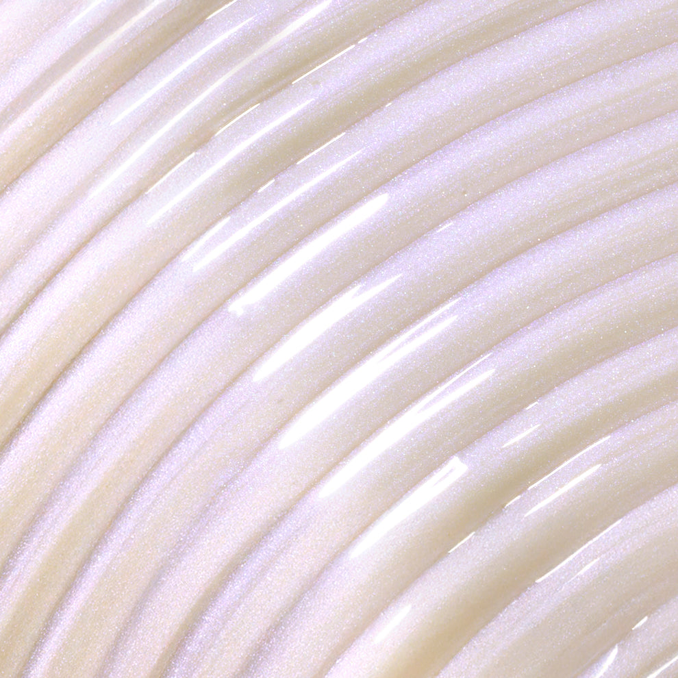 Mylee Gel Polish - Pearl Drop