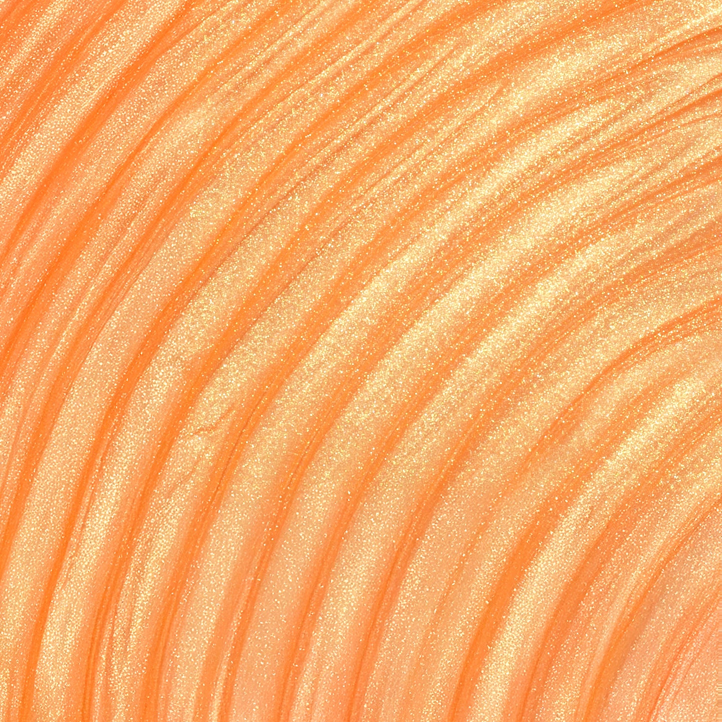 Mylee Gel Polish - French Marigold