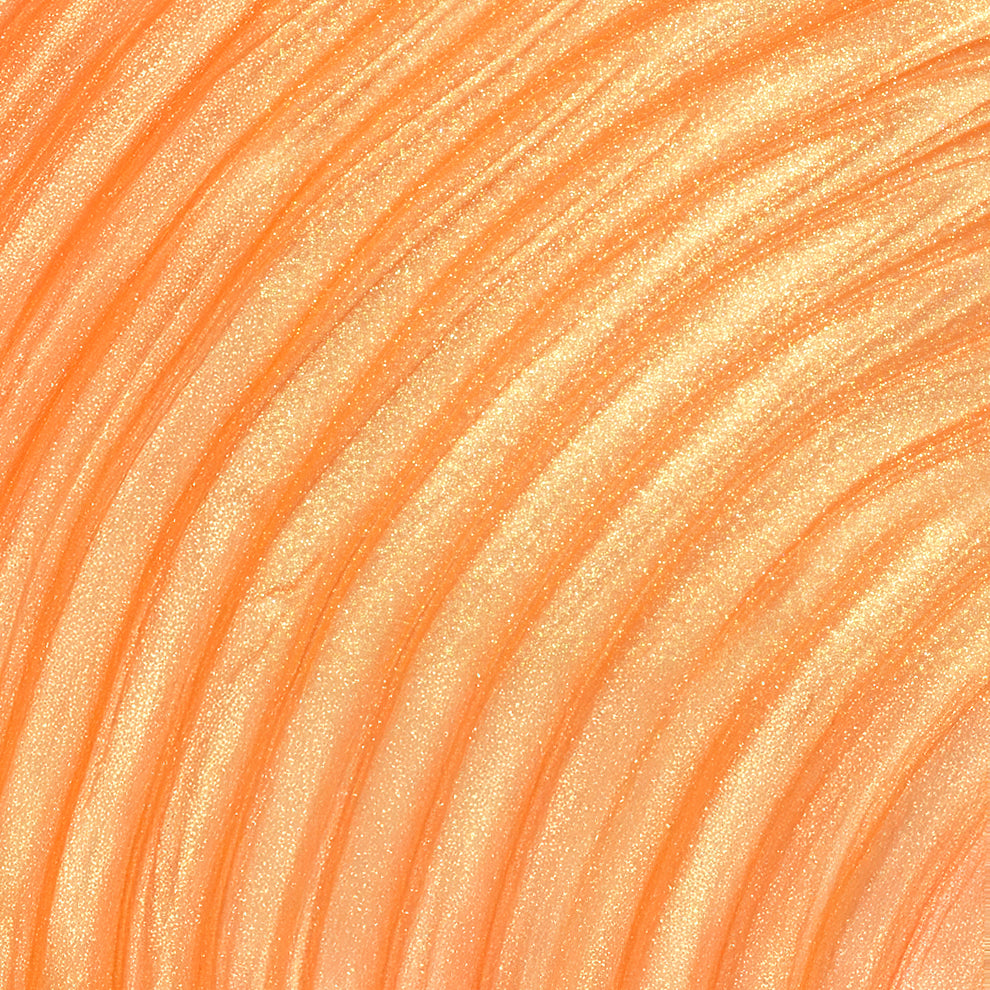 Mylee Gel Polish - French Marigold