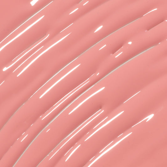 Mylee Gel Polish Quad - Sweet Treat