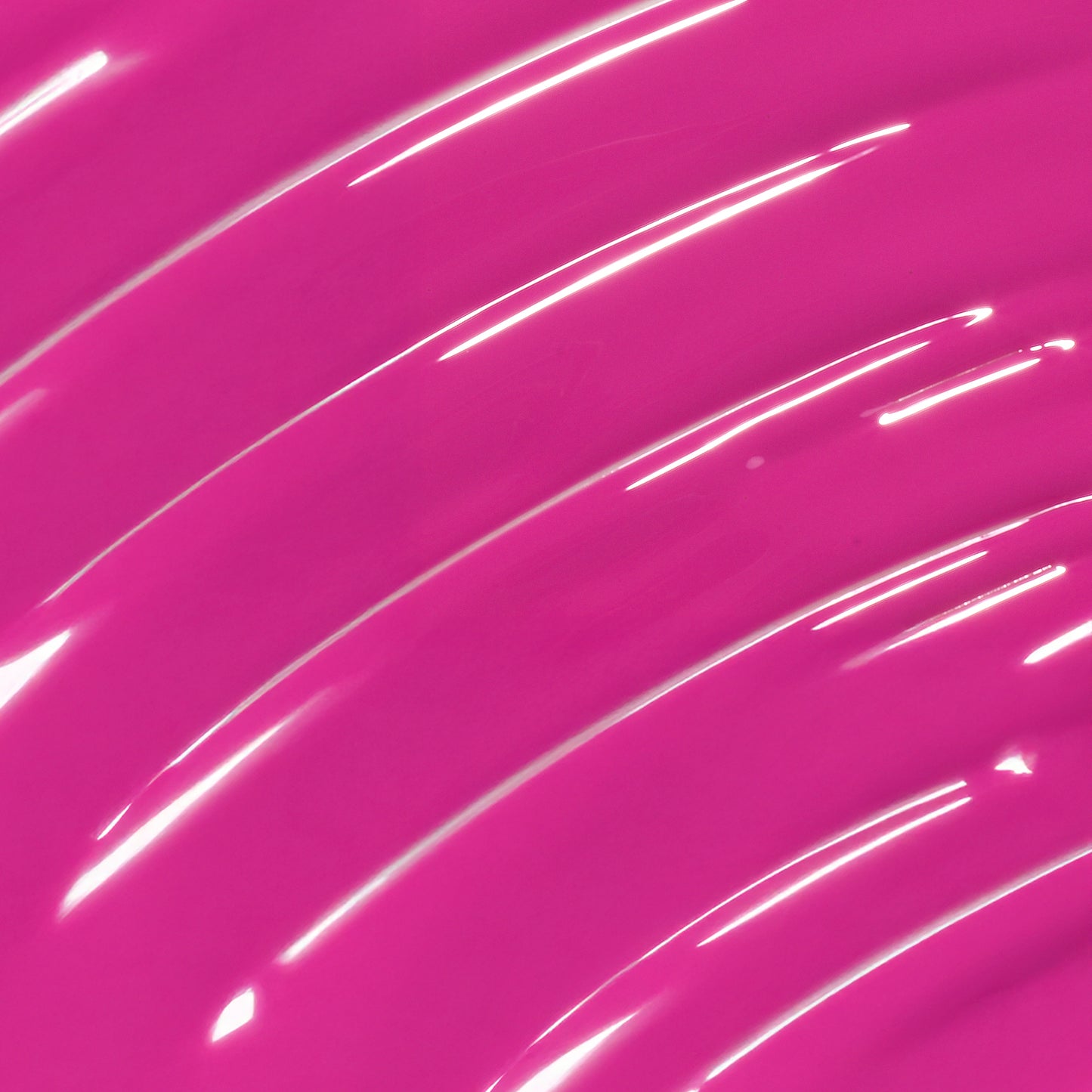 Mylee Gel Polish - Cherry Compote