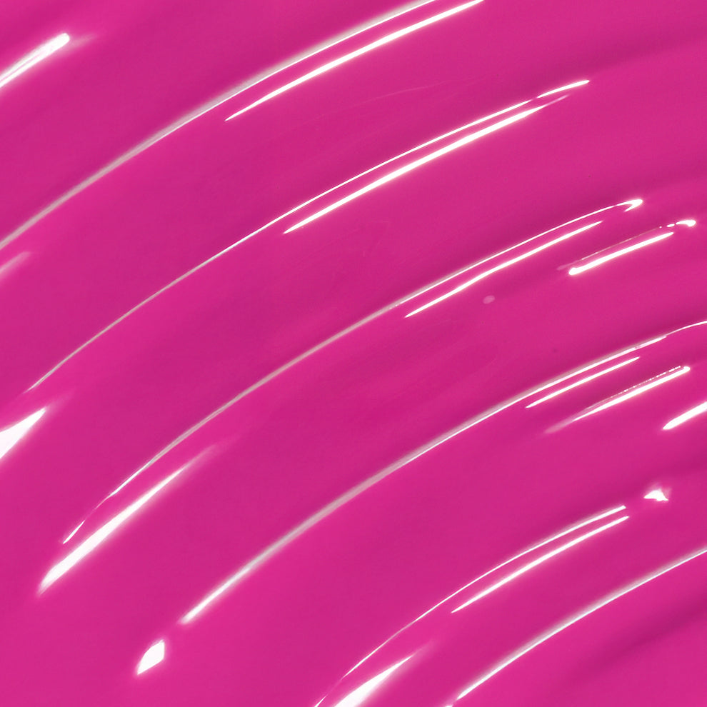 Mylee Gel Polish - Cherry Compote