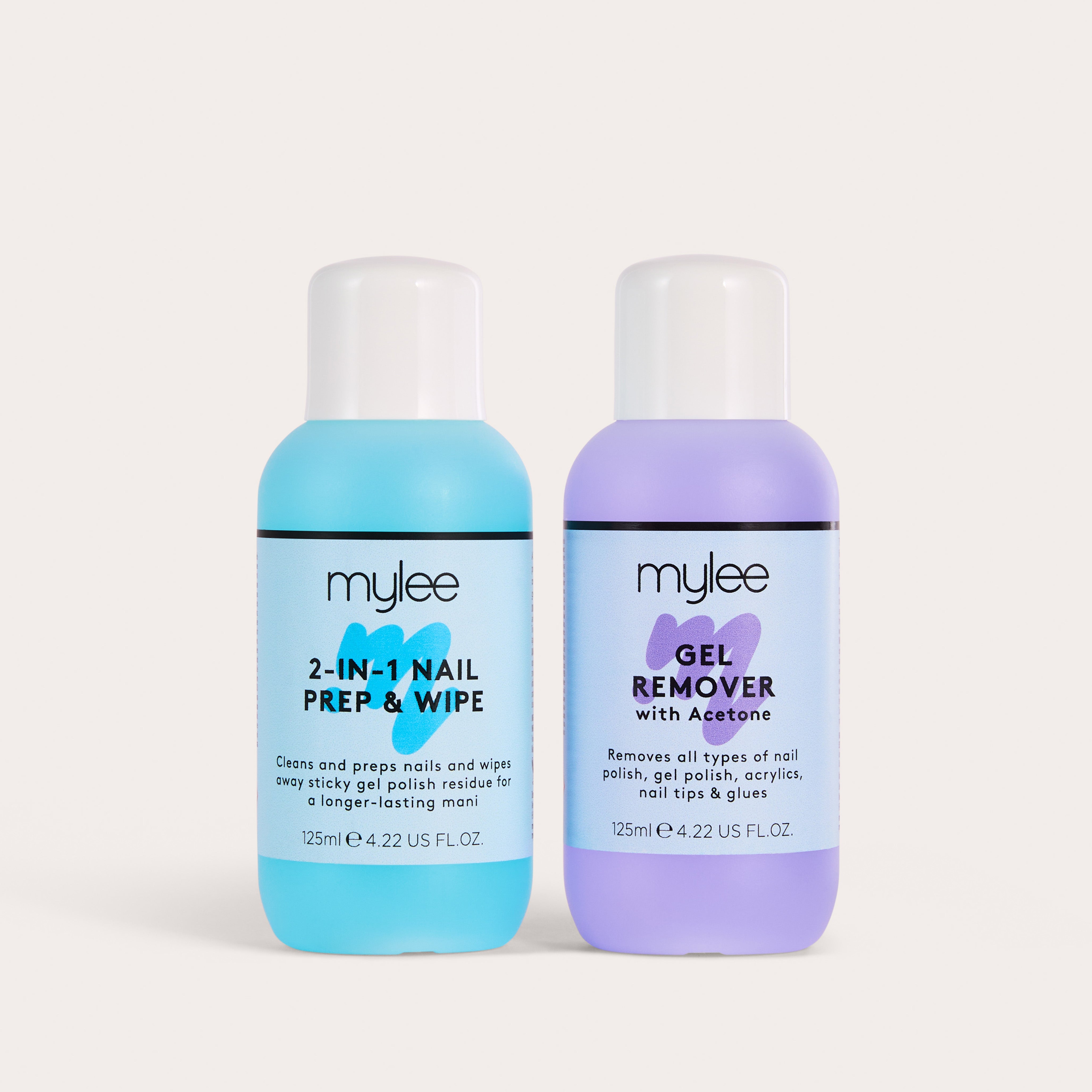Mylee The Main Kit
