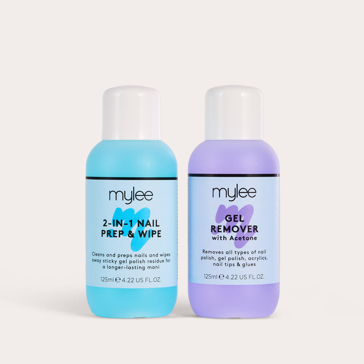 Mylee The Main Kit