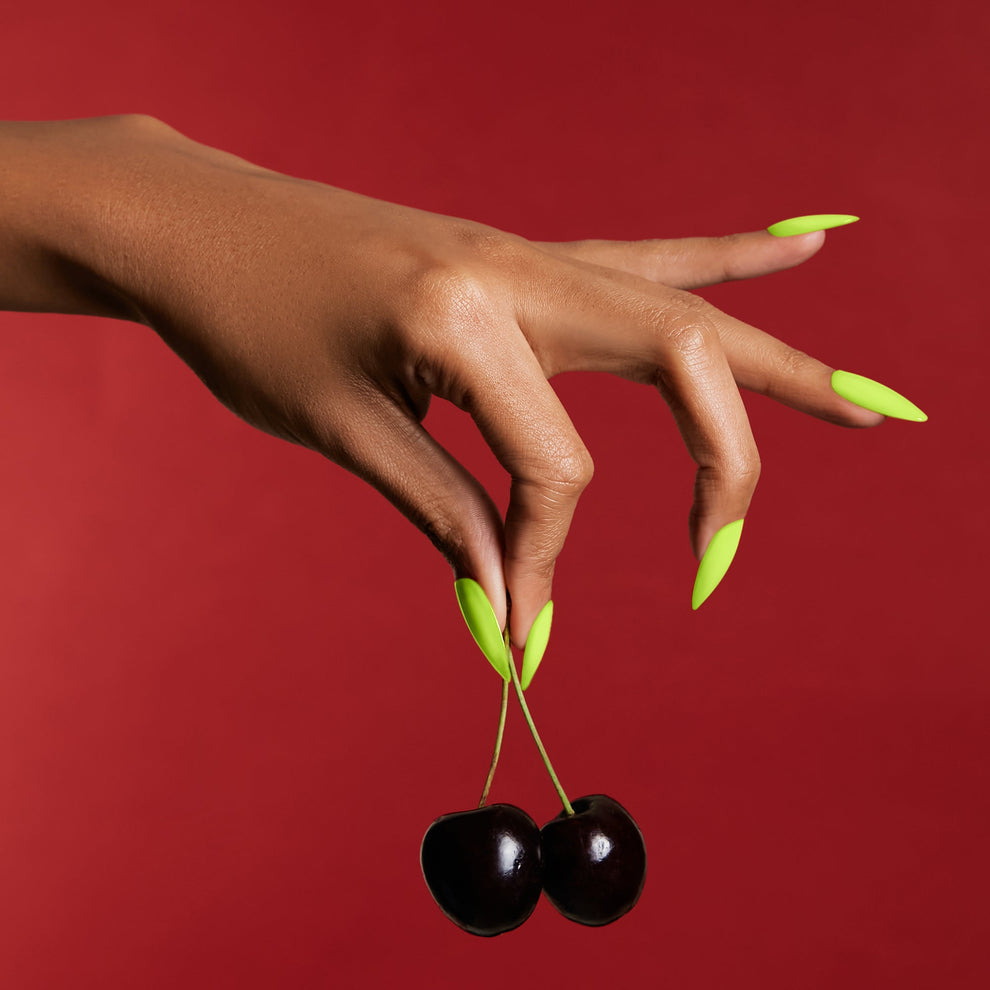 Mylee Margarita Gel Polish