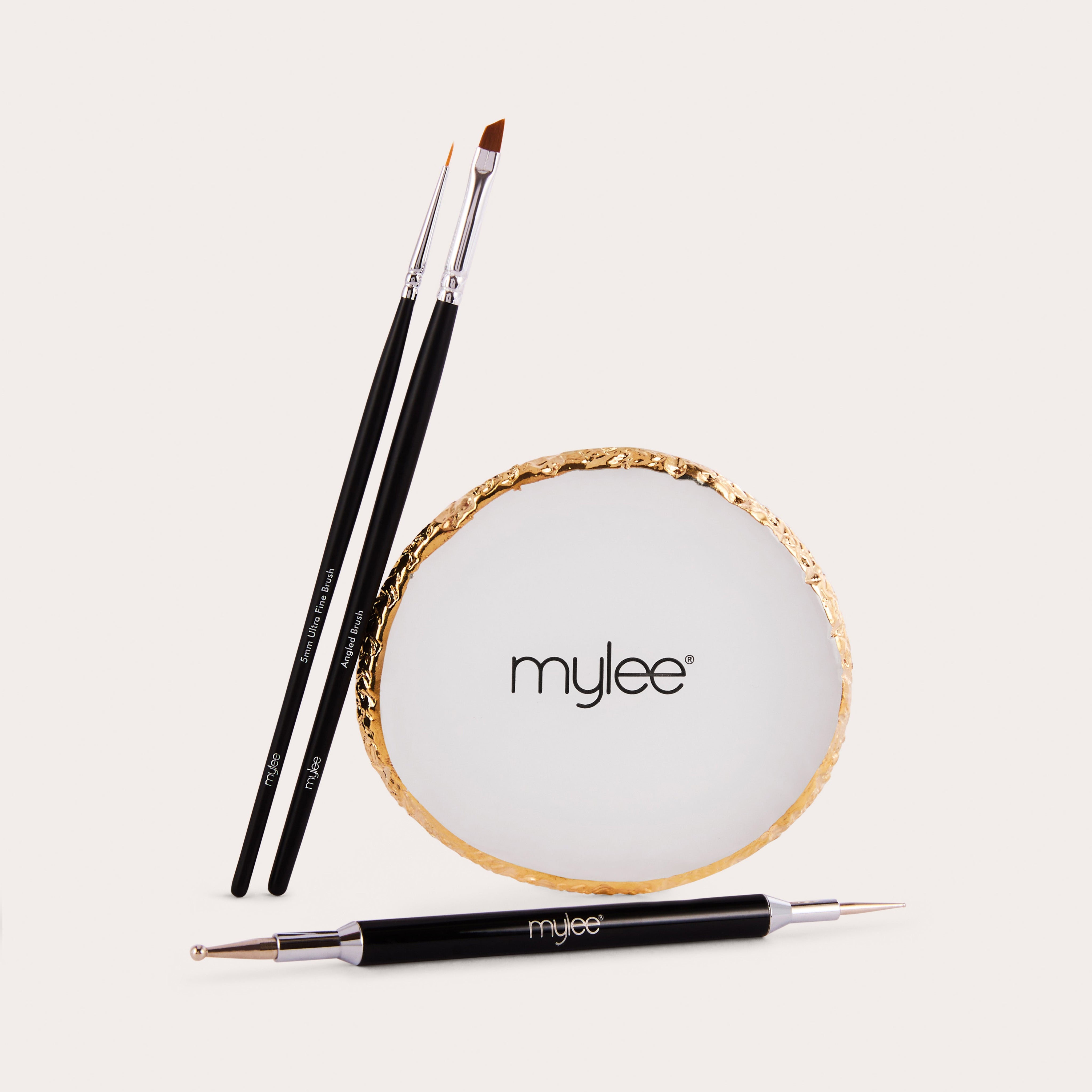 Mylee The Massive Kit