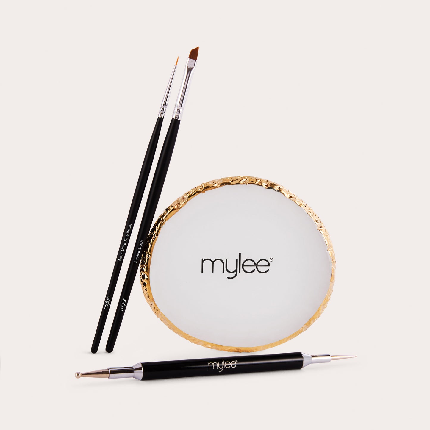 Mylee The Massive Kit