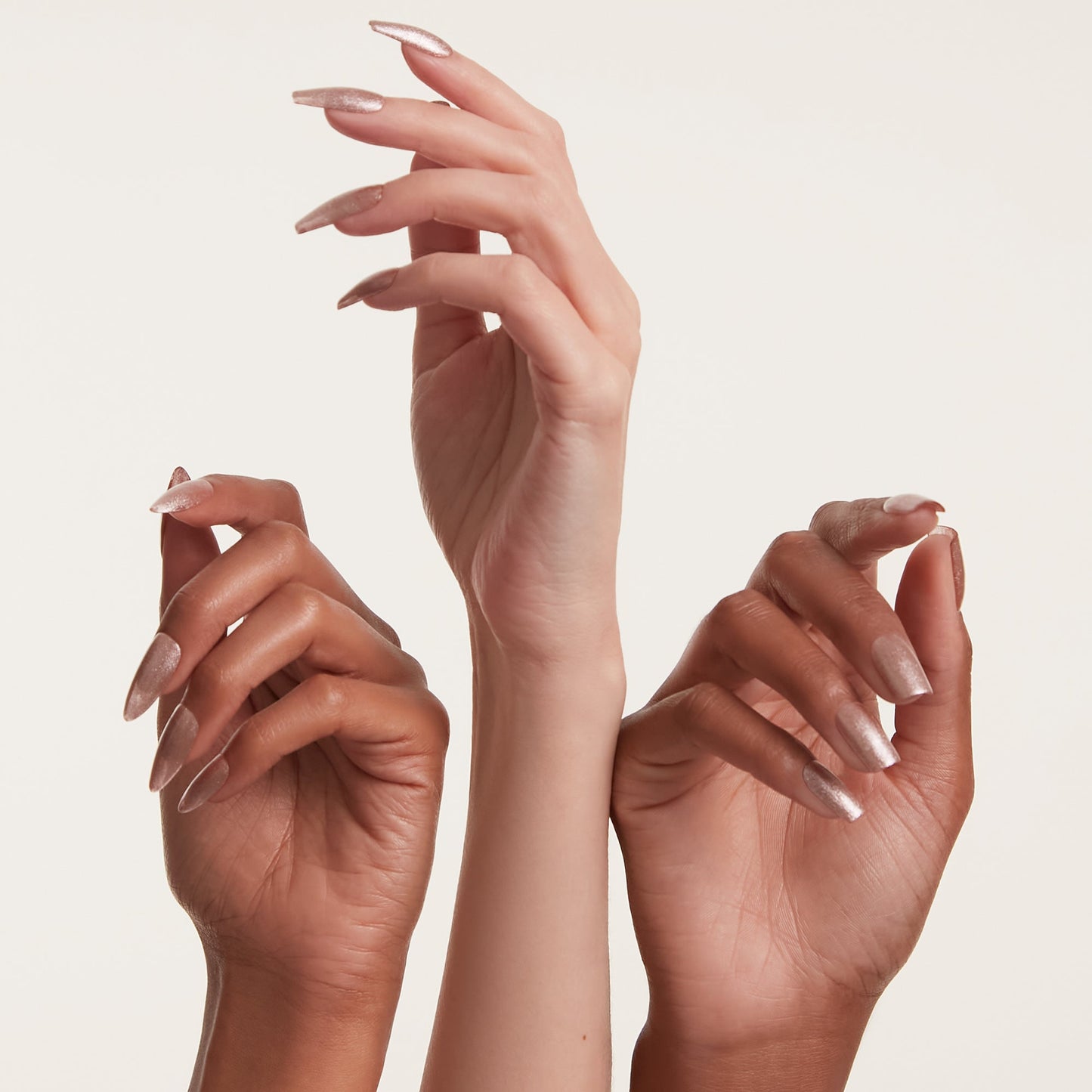 Mylee Masterpiece Gel Polish