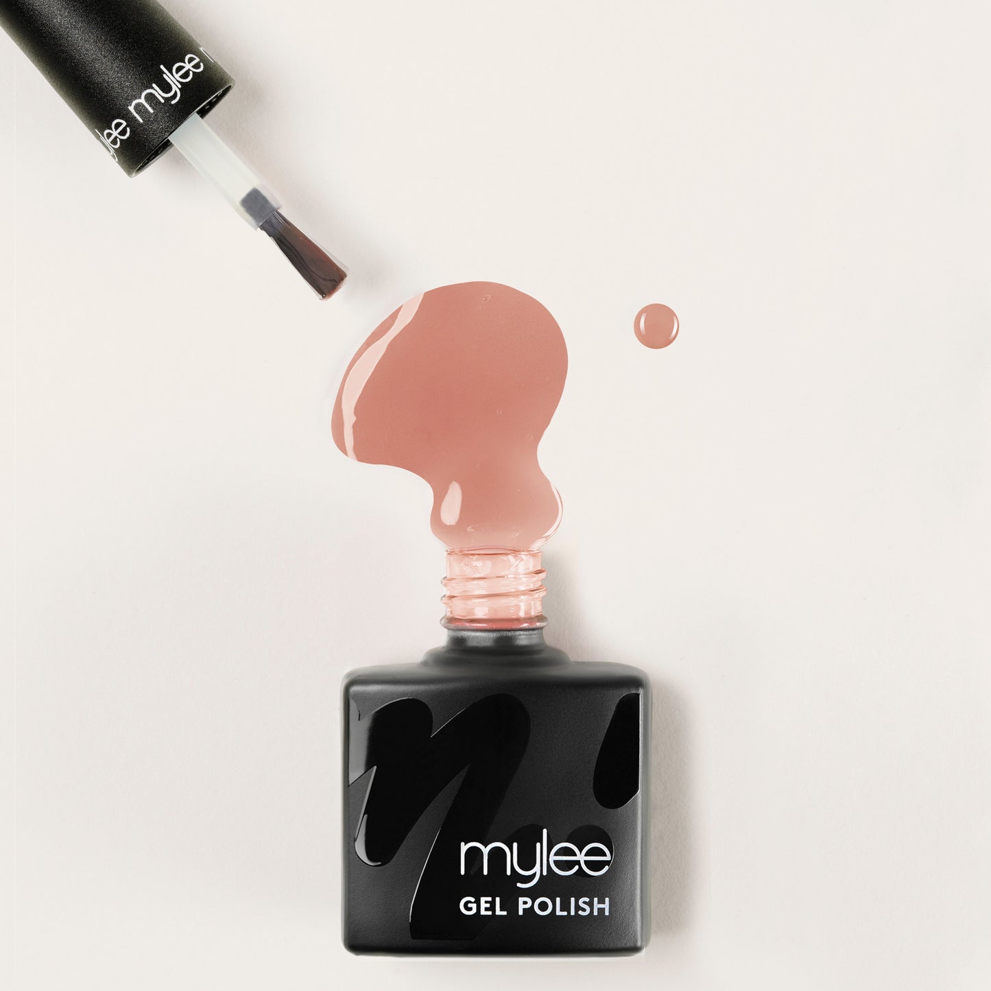 Mylee Meant To Be Gel Polish 10ml