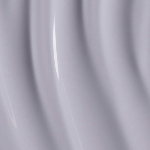 Mylee Gel Polish - Mercury