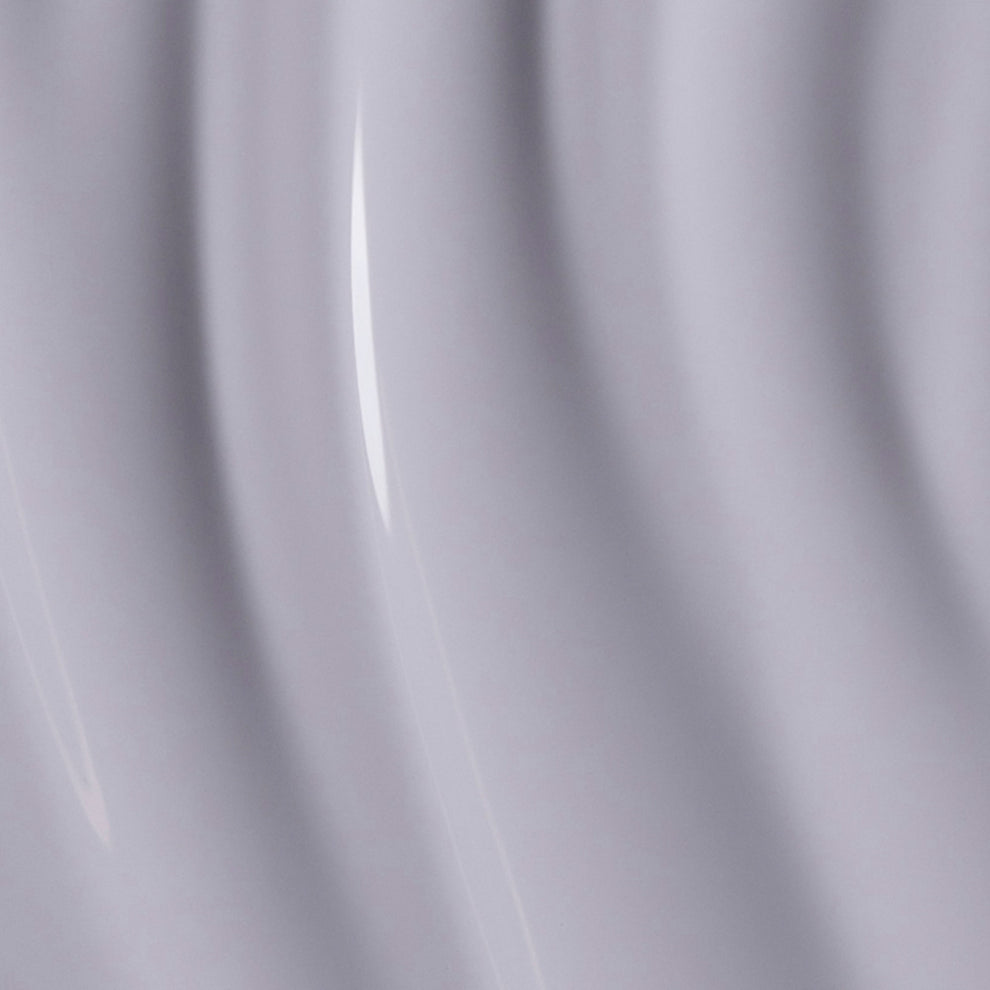 Mylee Gel Polish - Mercury