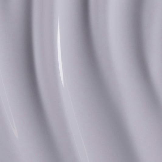 Mylee Gel Polish Quad - Intergalactic Quad