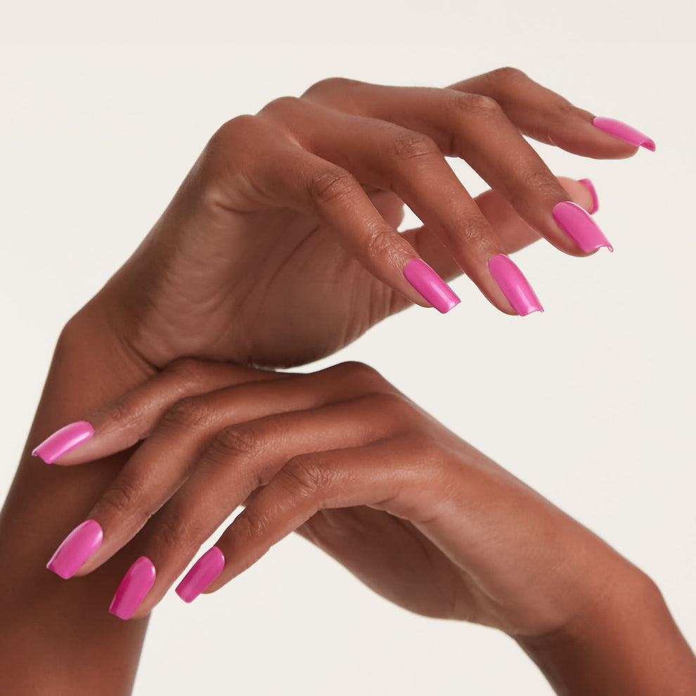 Mylee Modern Romance Gel Polish