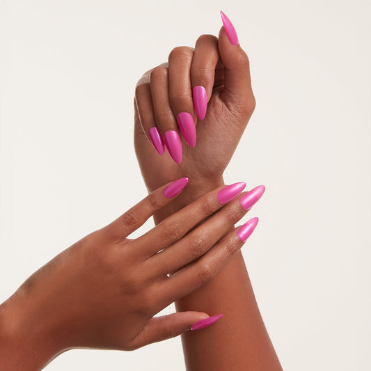 Mylee Gel Polish - Modern Romance