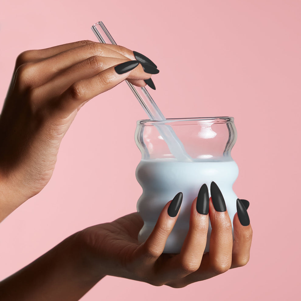 Mylee Moonlight Shadow Gel Polish