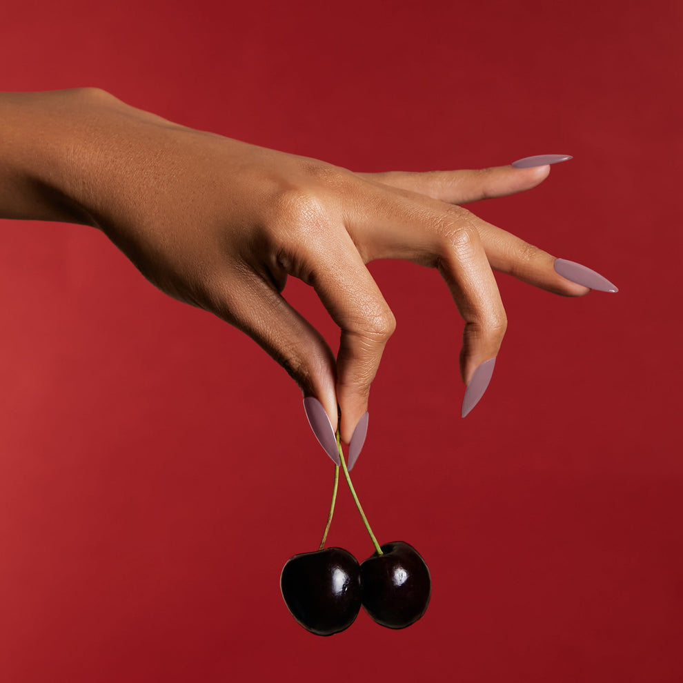 Mylee My Everyday Muse Gel Polish