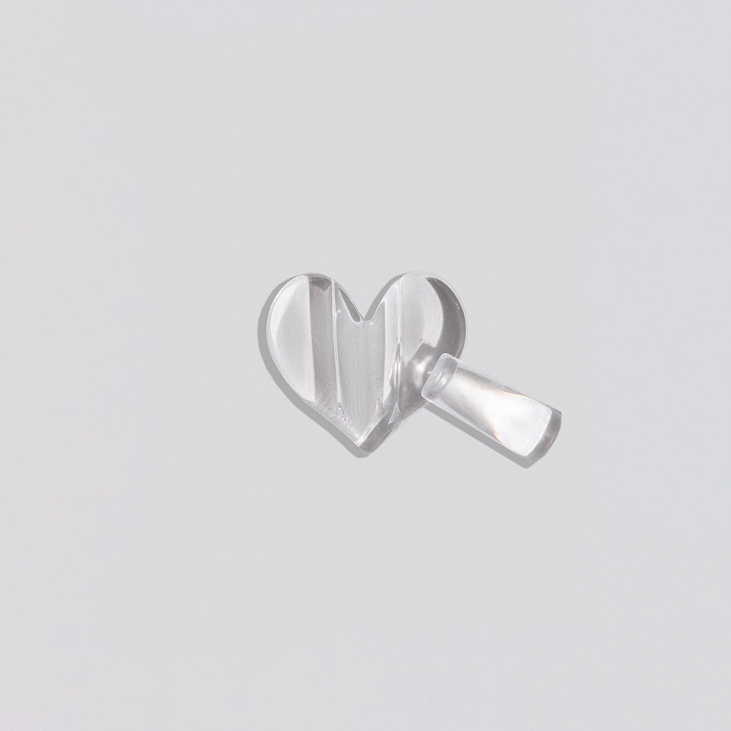 Mylee The Crown Jewels Nail Art Kit