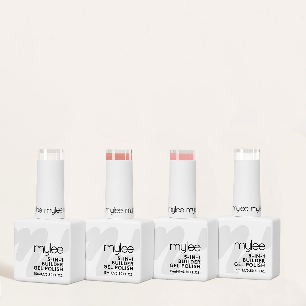 Mylee Roper Nail Essentials – Page 2 – Mylee