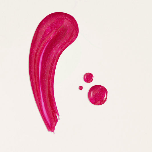 Mylee Gel Polish - Kiss The Season