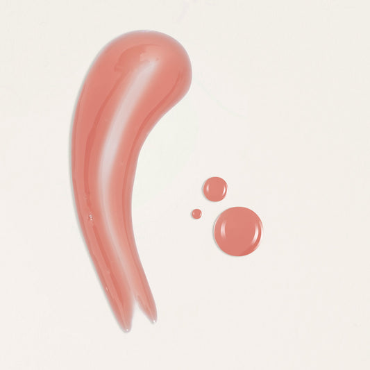 Mylee 5-in-1 Builder Gel Polish - Peach