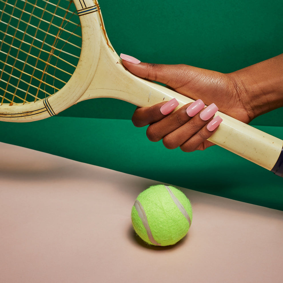 Mylee It's A Match Gel Polish