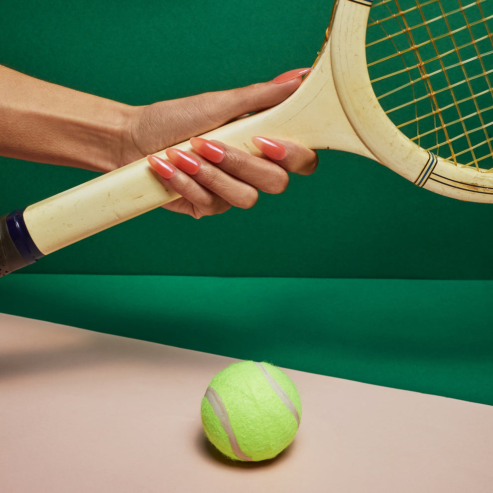 Mylee Bit Of Me Gel Polish 10ml