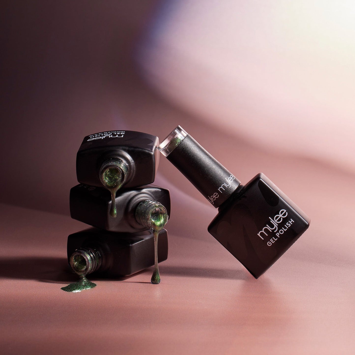 Mylee Spell Cat Eye Gel Polish