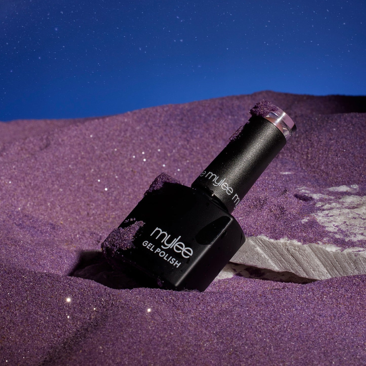 Mylee Aura Cat Eye Gel Polish