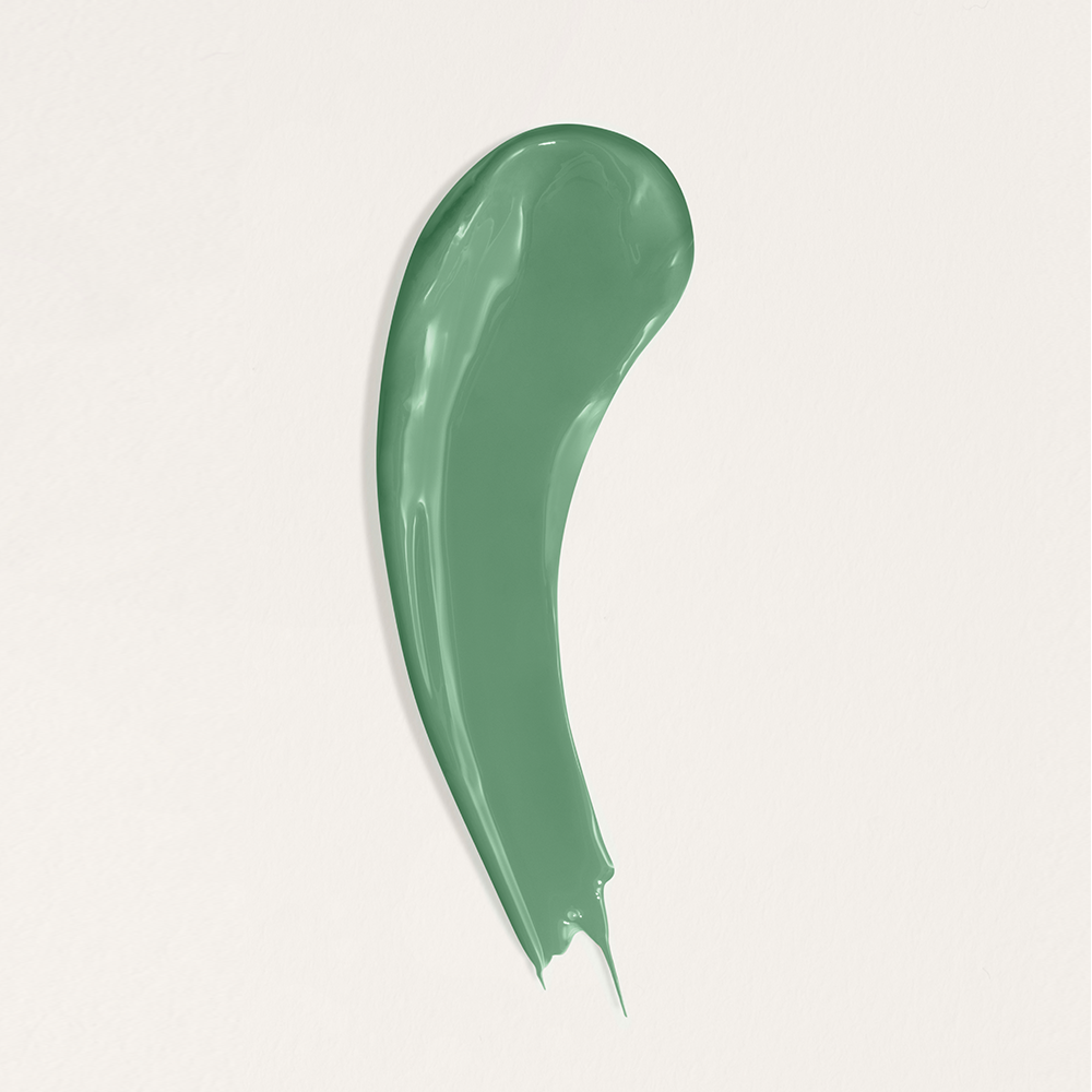 Mylee Olive Grove Crème CaraGel Solid Gel Polish - 5g