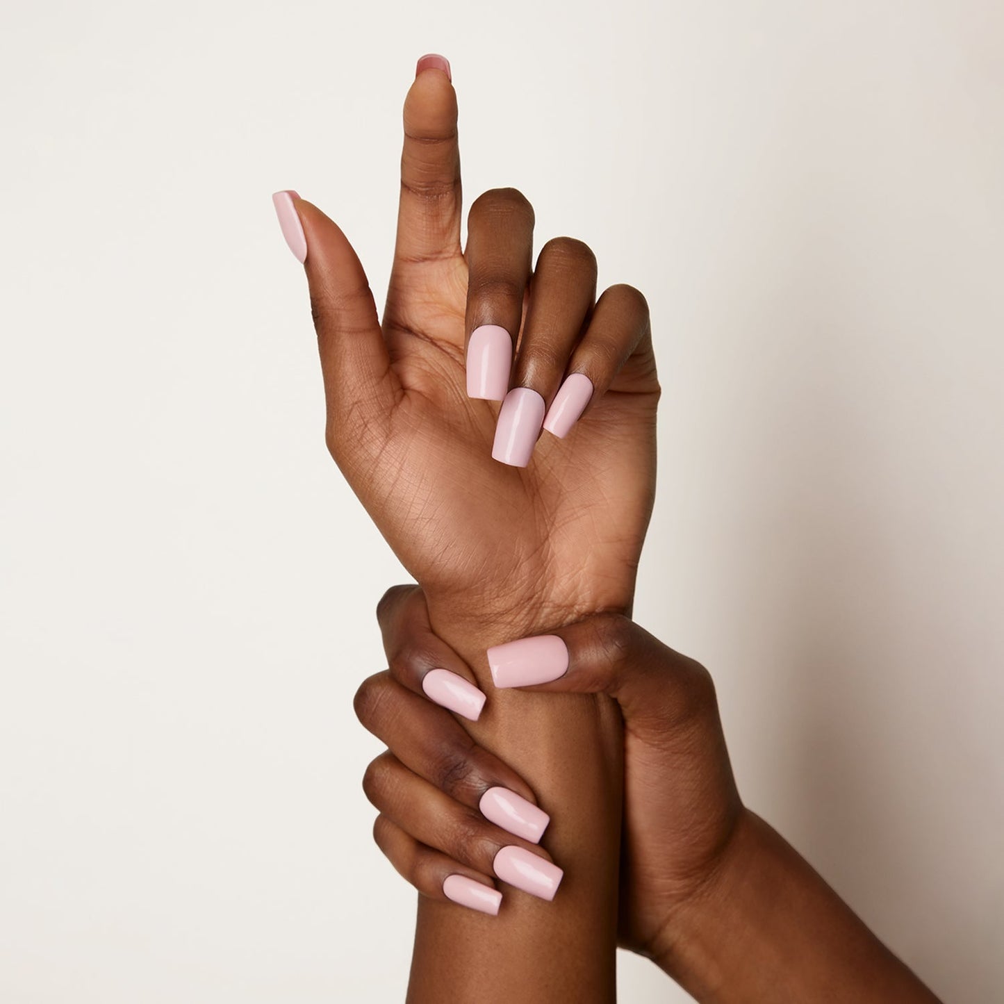 Mylee Pastel Chic Gel Polish