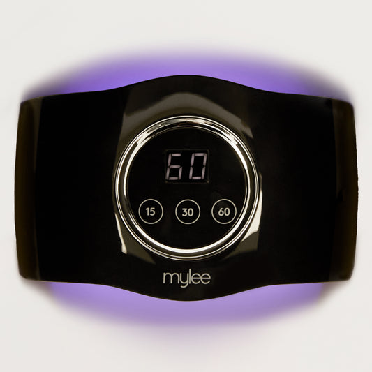 Mylee Petite LED Lamp
