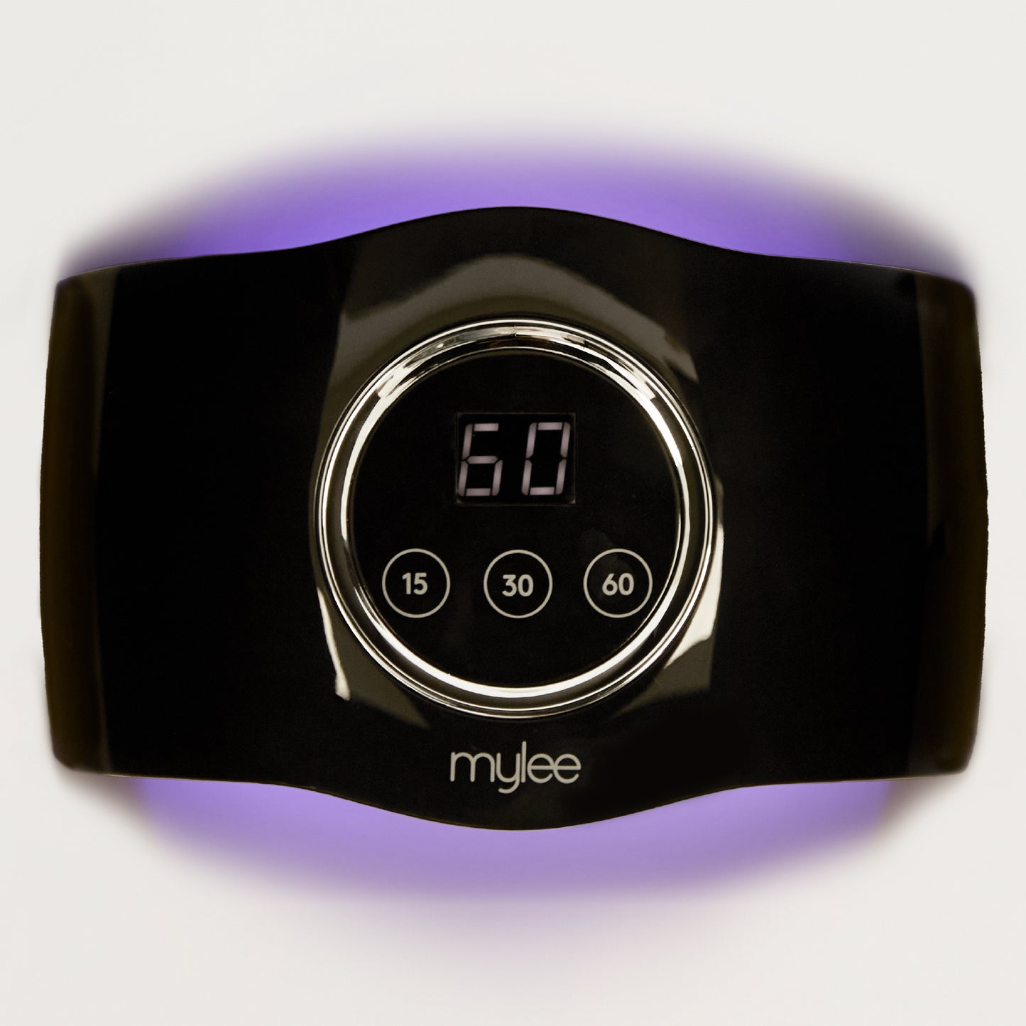 Mylee Petite LED Lamp
