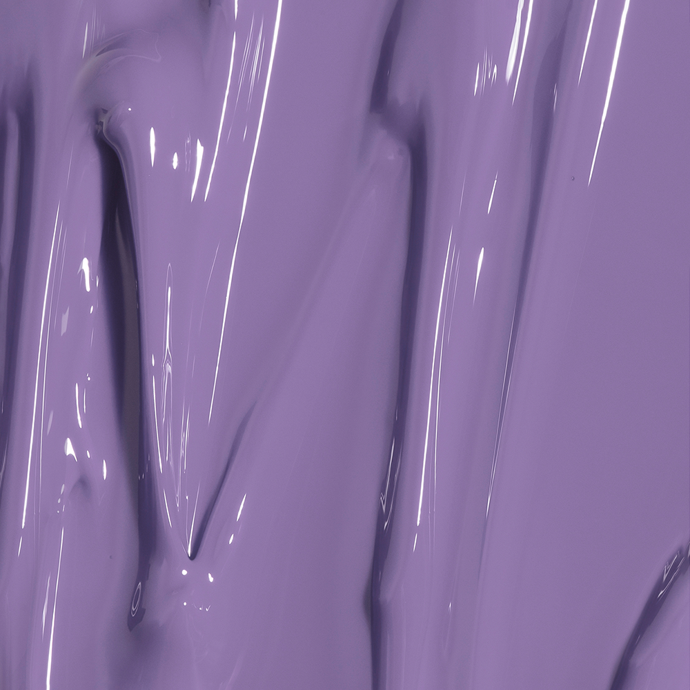 Mylee Pantry Trio Crème CaraGel Trio Solid Gel Polish