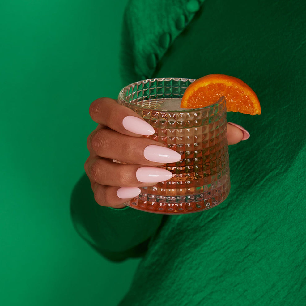 Mylee Pastel Chic Gel Polish