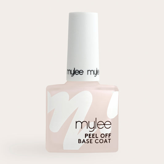 Mylee Peel Off Base Coat