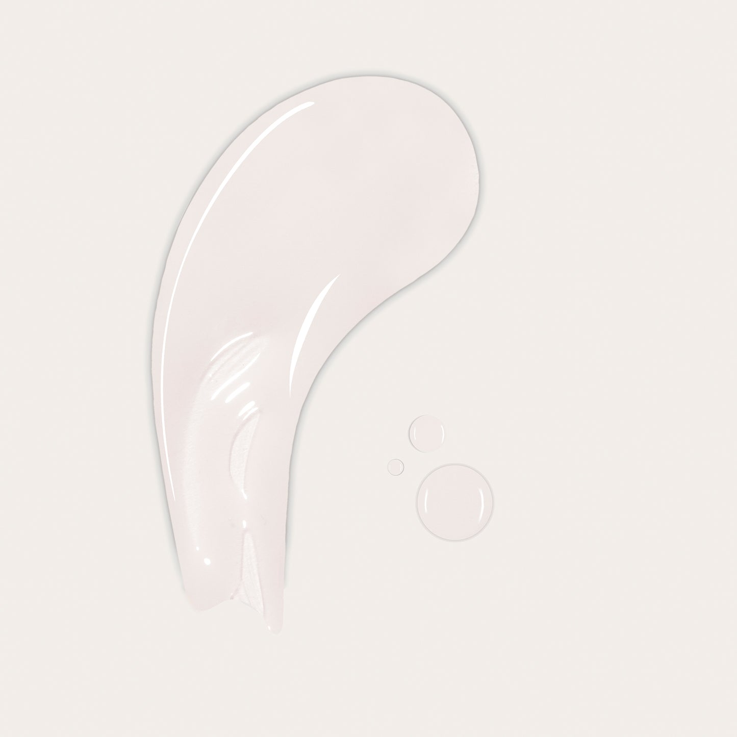 Mylee Peel Off Base Coat