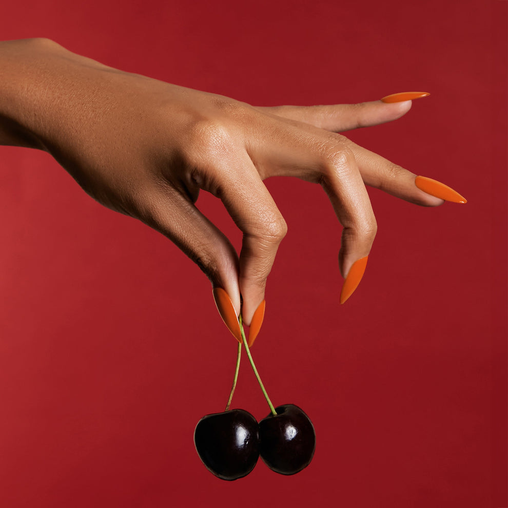 Mylee Gel Polish - Pulp Friction