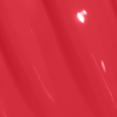 Mylee Red Flags Gel Polish 10ml