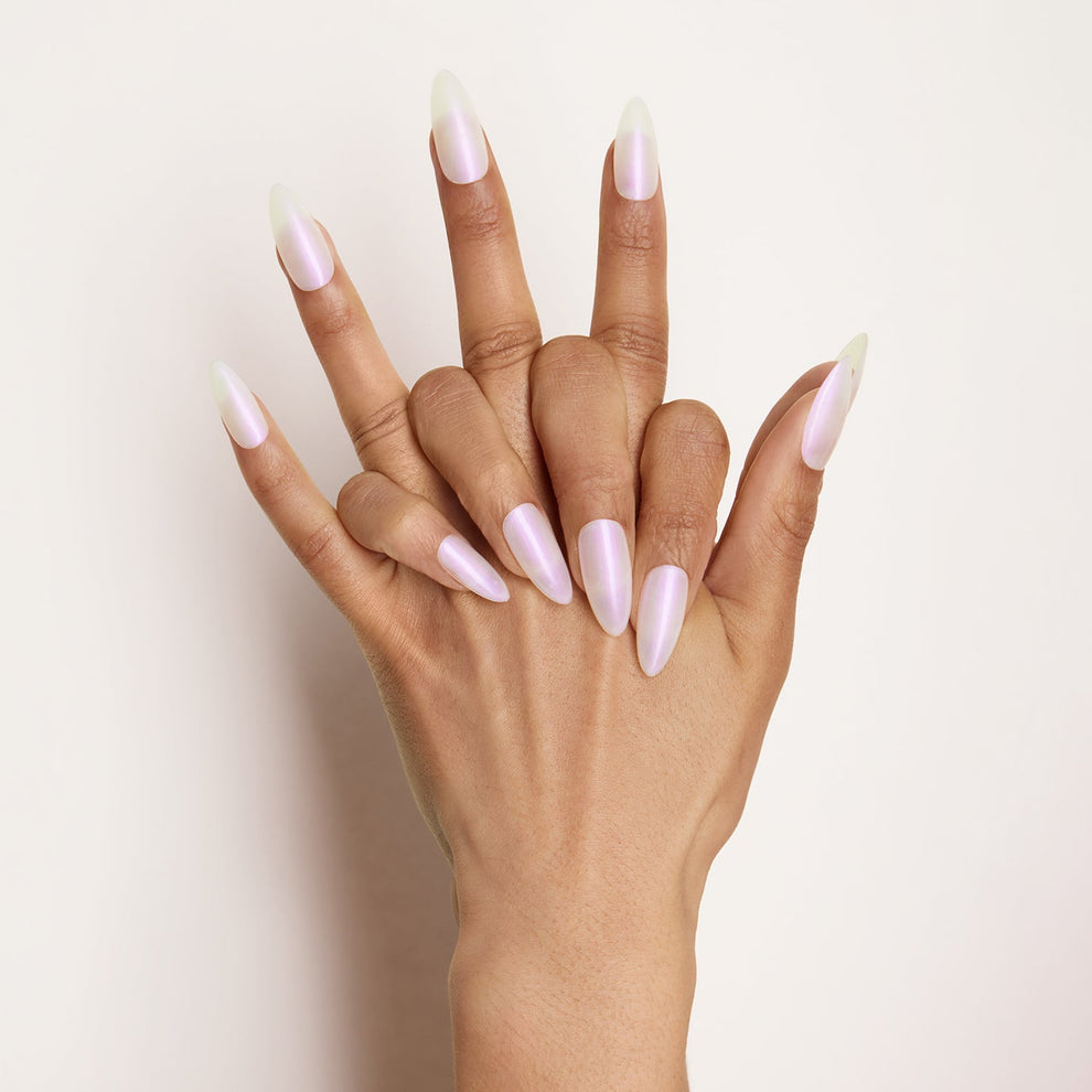 Mylee Sea Shell Gel Polish