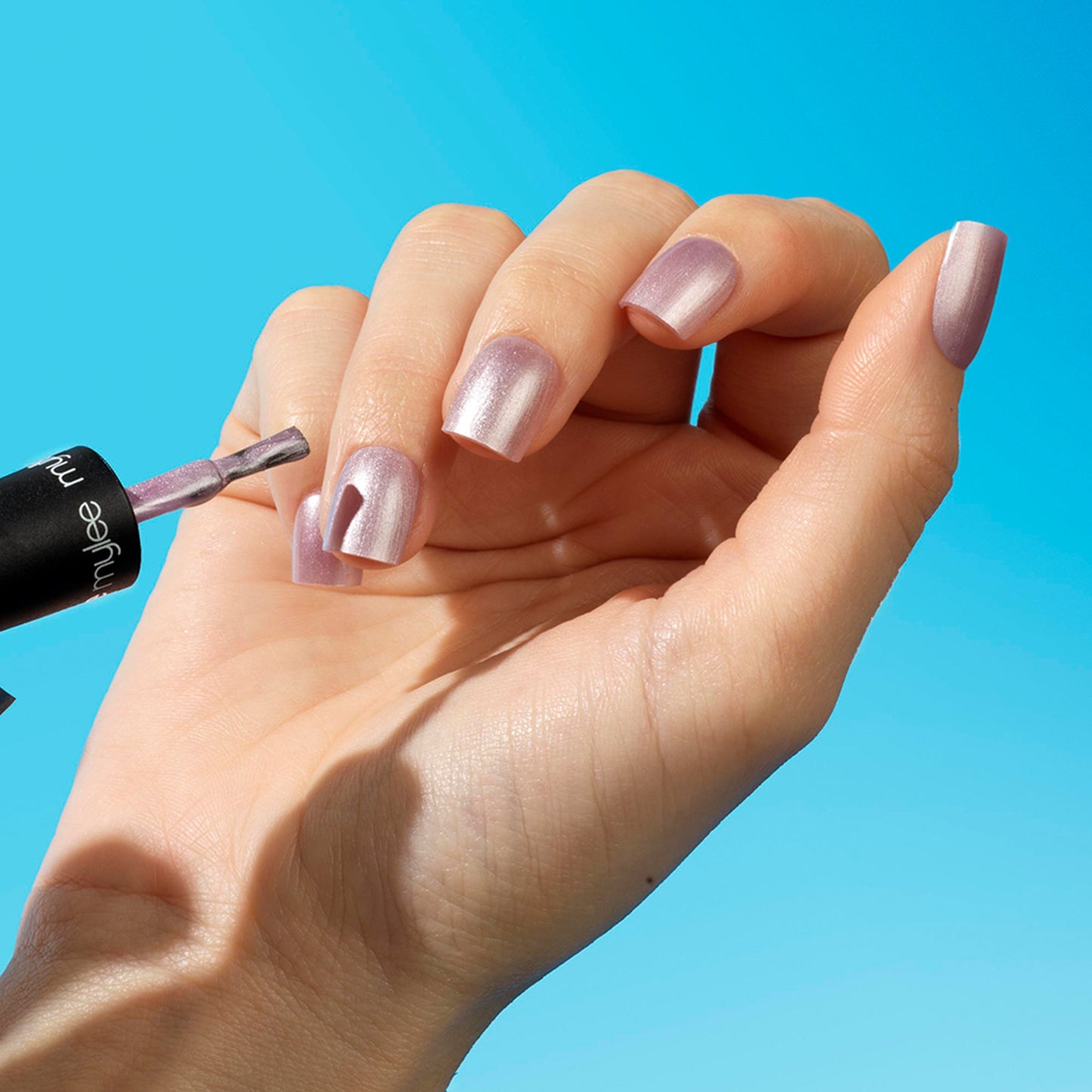 Mylee Shark Bait Gel Polish