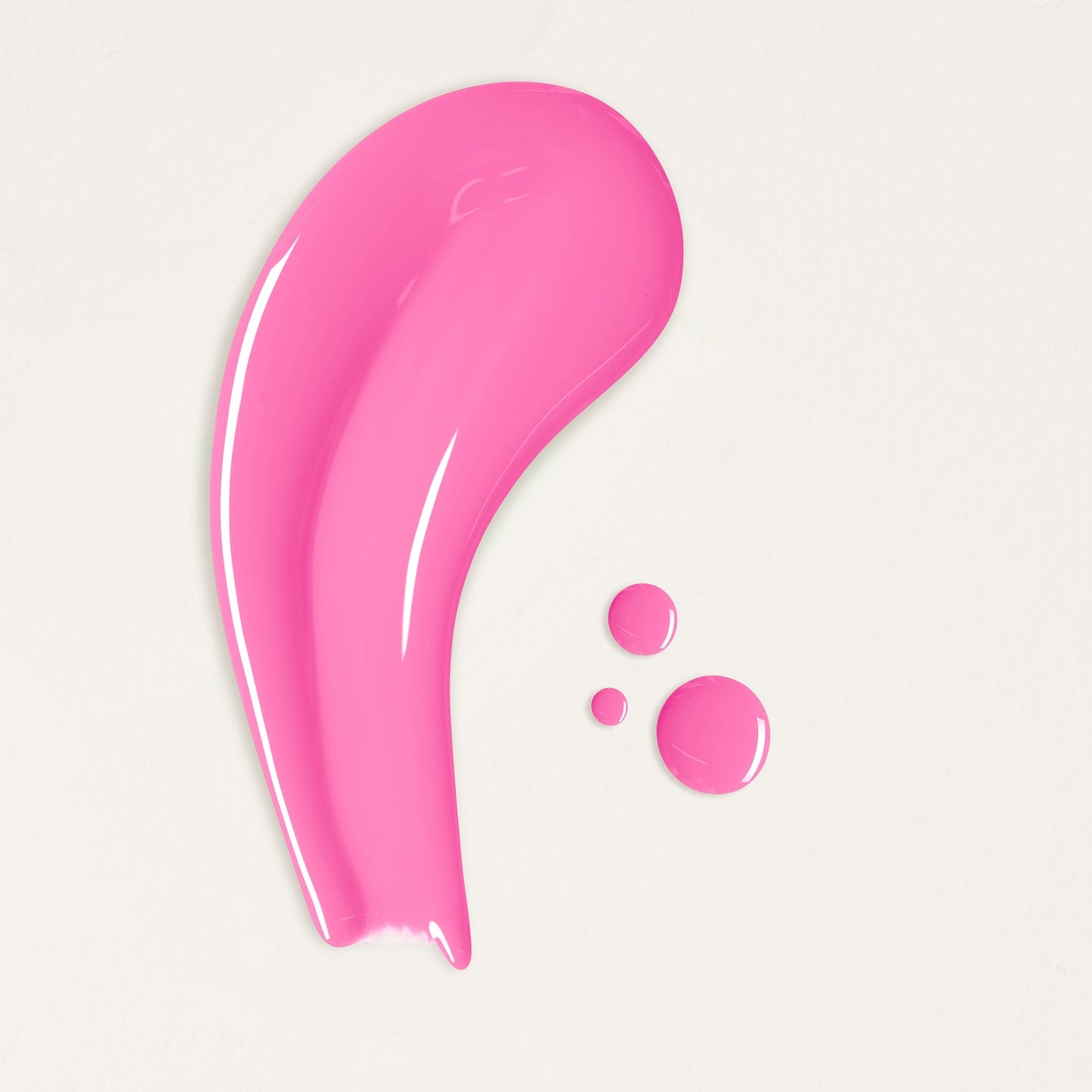 Mylee Pink Paradise Gel Polish 10ml