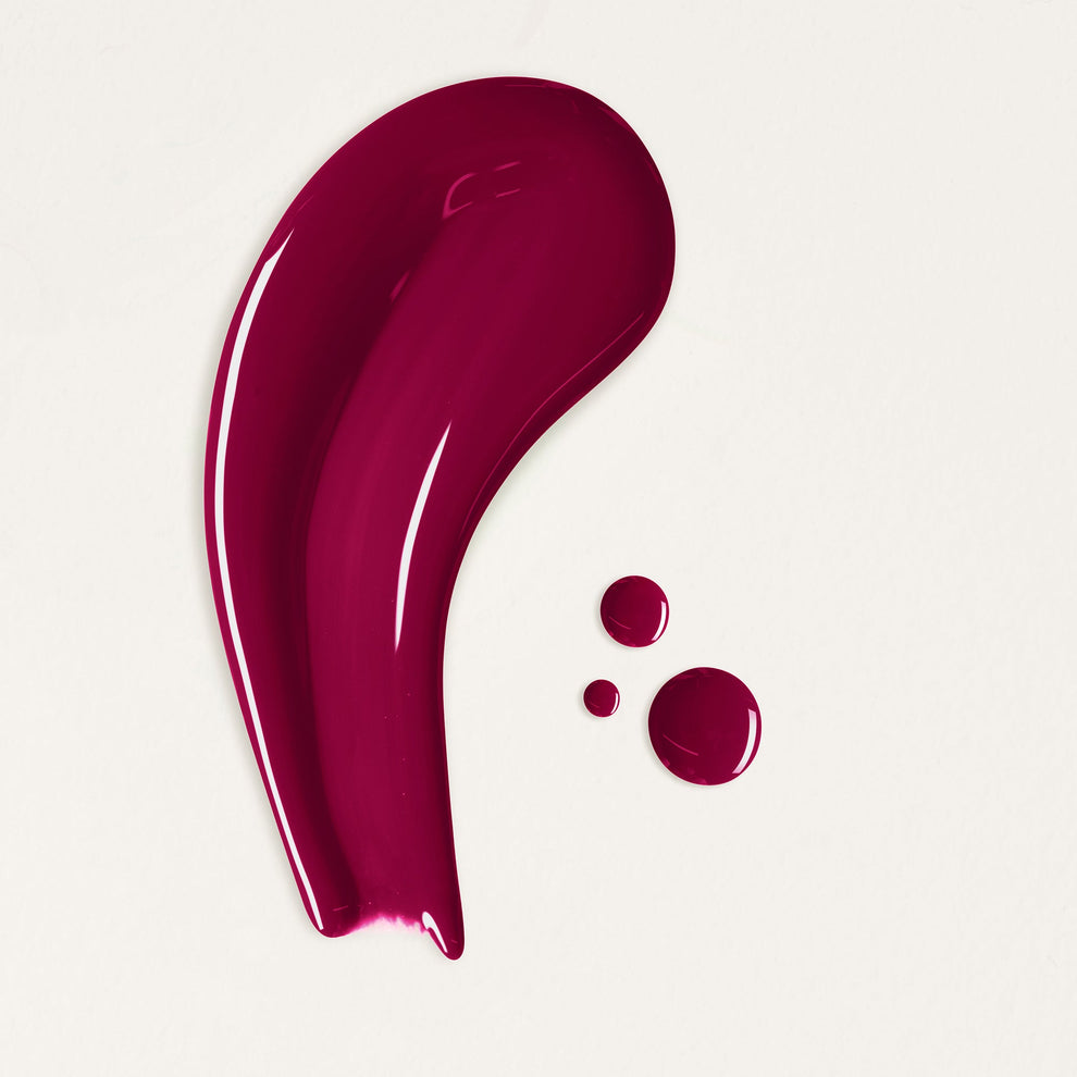 Mylee Raspberry Gel Polish