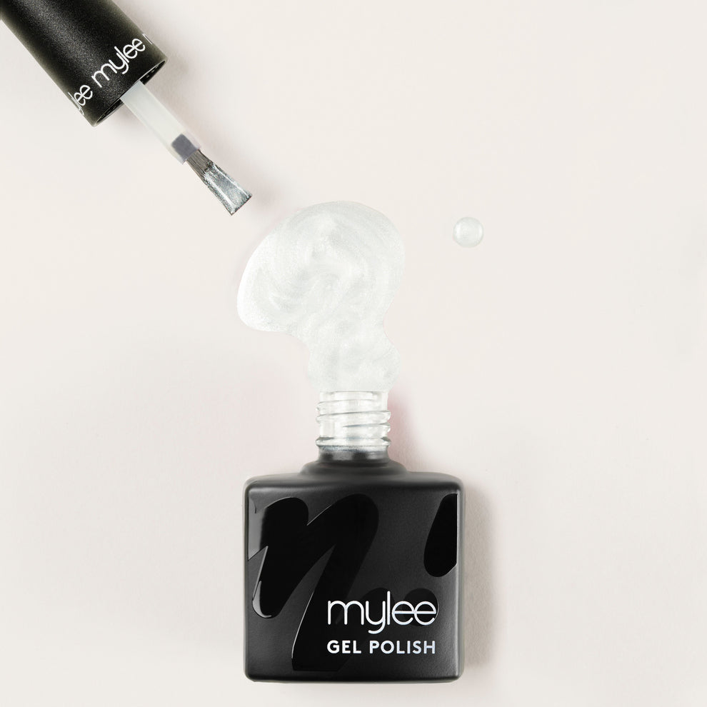 Mylee A Pinch Of Salt Gel Polish