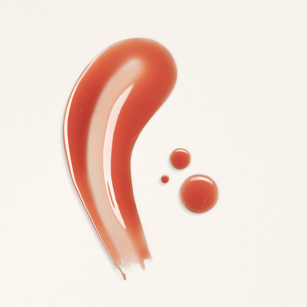 Mylee Bit Of Me Gel Polish 10ml