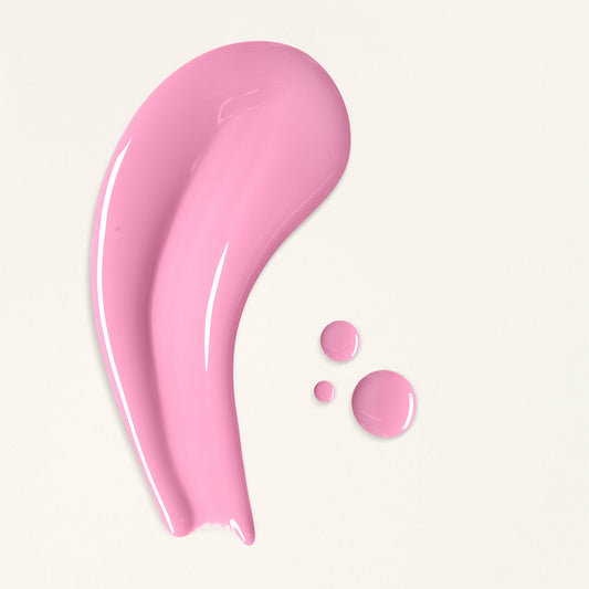 Mylee Liner Gel Polish - Candy Girl