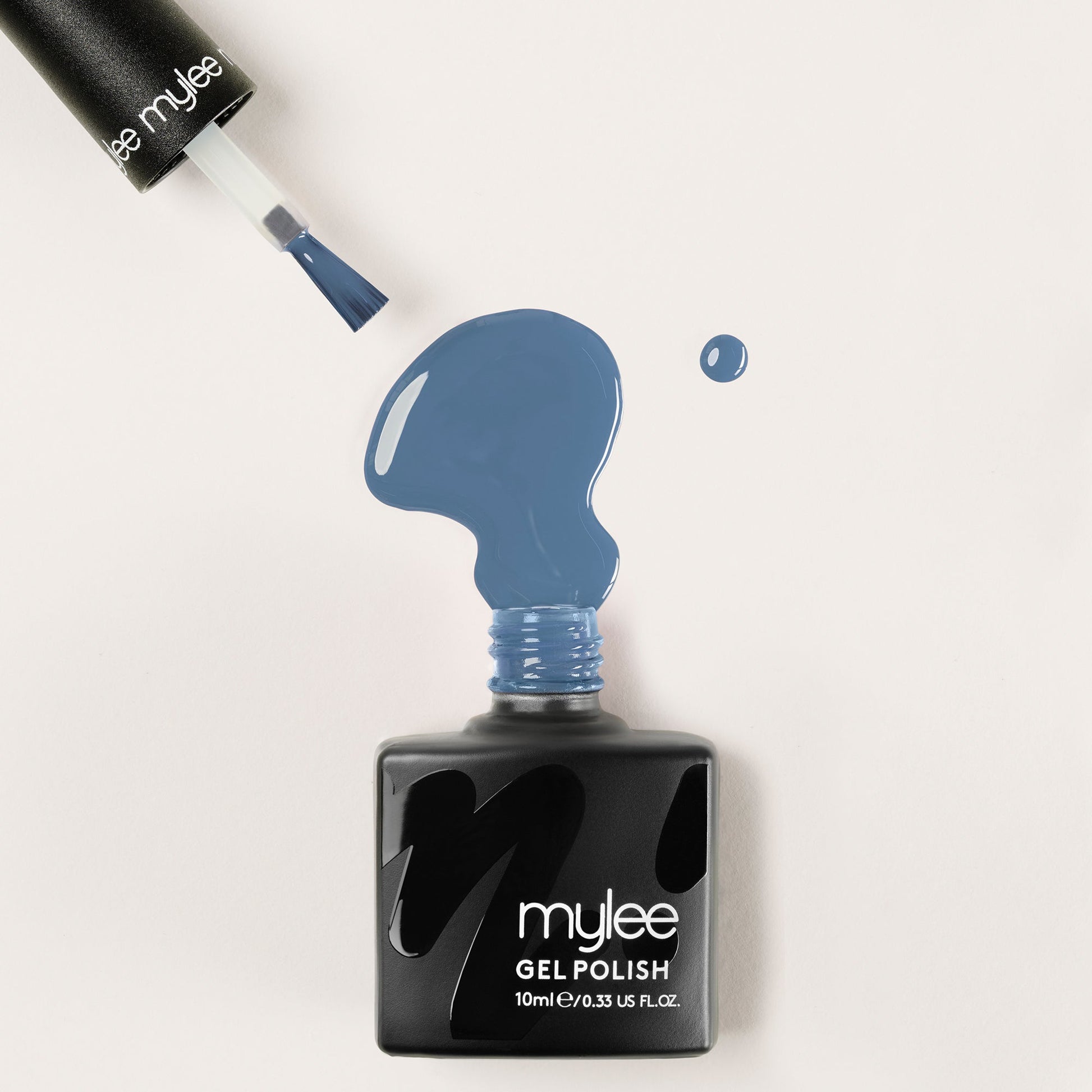 Mylee Day Dreamer Gel Polish 10ml
