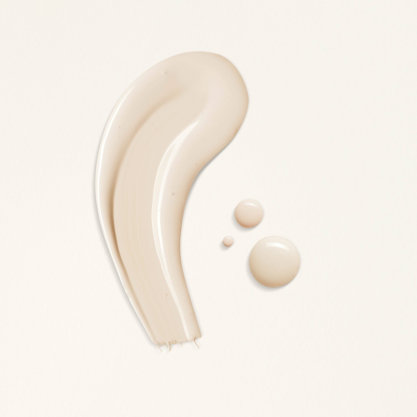 Mylee Exposé Gel Polish