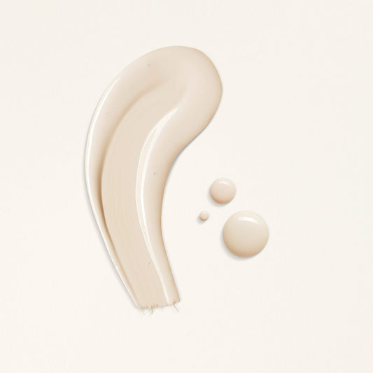 Mylee Gel Polish - Exposé