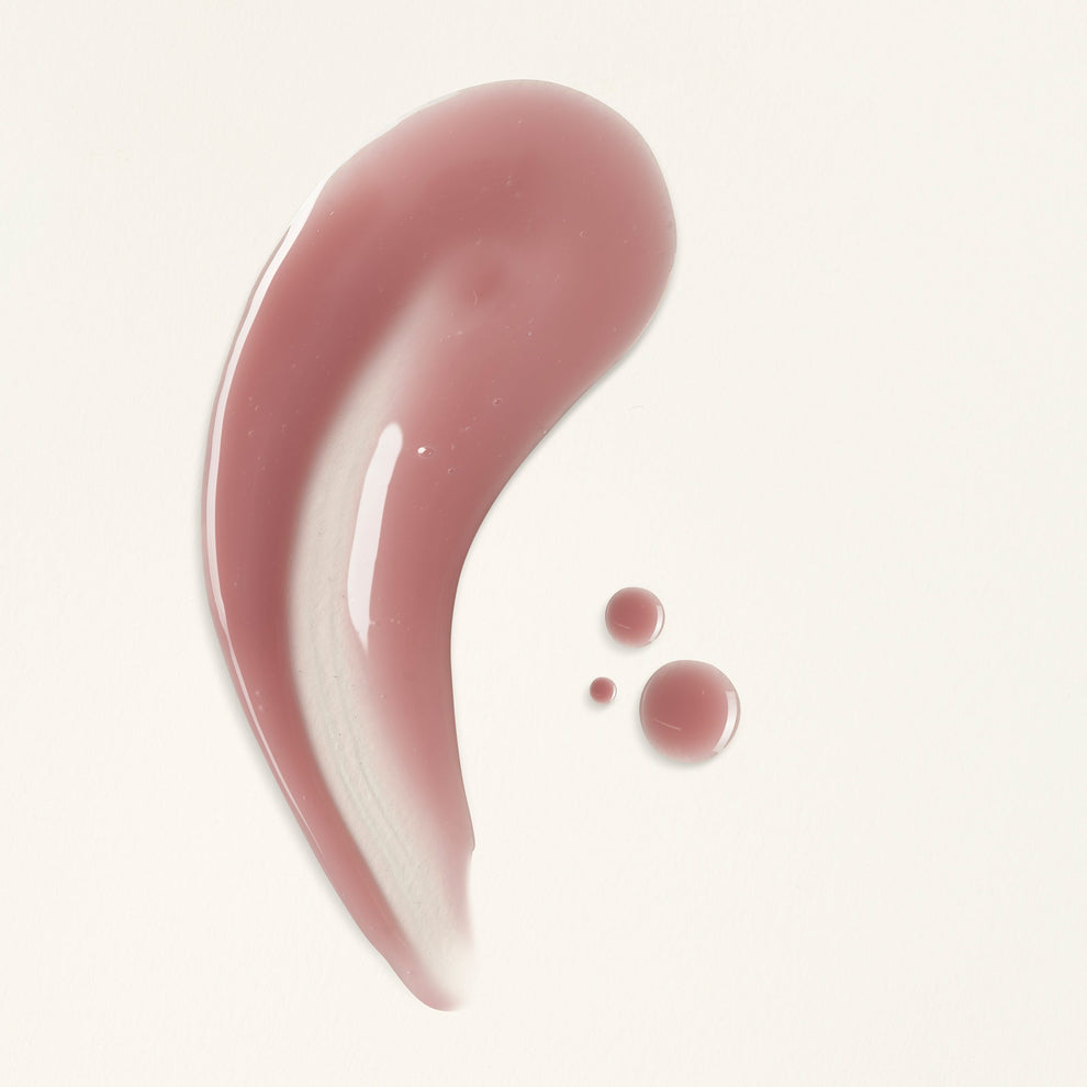 Mylee Flix And Chill Gel Polish